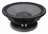 Eighteen Sound 12W750/4  12'' динамик НЧ 4 Ом 600 Вт AES 97 дБ 50-4200 Гц