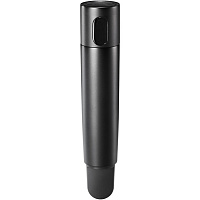 AUDIO-TECHNICA ATW-T3202 ручной передатчик для радиосистем AUDIO-TECHNICA ATW3200, без микрофона