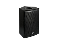 OMNITRONIC PAS-210 MK3 2-Way Top  Пассивная акустическая система (10"+1"), корпус из дерева, мощность 250 Вт RMS