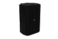 SVS Audiotechnik SP-15A DSP активная акустическая система
