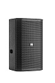 Echo Acoustic EA112P Акустическая система 12" (активная), DSP, 1400 Вт (Peak), SPL 132 дБ (Peak), H 60°, V 40°, цвет черный