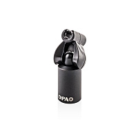 DPA SM4099 крепление на микрофонную стойку для микрофонов d:vote 4099
