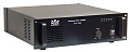 SVS Audiotechnik STP-1000 Усилитель мощности  