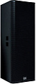 QSC E215  2 x 15" акустическая система для живых выступлений 1000 Вт, 39-20000 Гц, 134 дБ, 4 Ом 