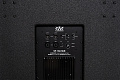 SVS Audiotechnik SP-18A SUB Активный сабвуфер