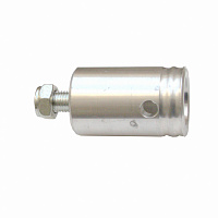 INVOLIGHT CL-7 Комплект крепежа под втулку CC29-1
