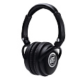 Reloop Airphones профессиональные DJ наушники