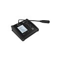 SHOW RPM-200 модуль делегата с LCD дисплеем и микрофоном для Matrix A8