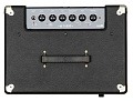 Blackstar Unity 120  Bass U120  басовый комбо 120Вт, 1х12"