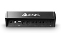 ALESIS DM10 MKII PRO KIT электронная барабанная установка
