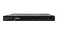 ECLER eHSA4-150 Усилитель мощности