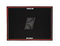 TAMA TDRS-TL DRUM RUG - SMALL коврик под ударную установку 