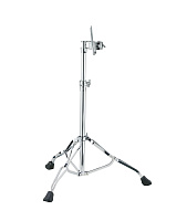 TAMA HTS88W Roadpro Single Tom Stand стойка для одного тома