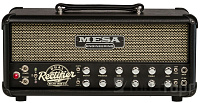 MESA BOOGIE RECTO-VERB TWENTY FIVE HEAD ламповый гитарный усилитель`голова`