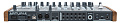 Arturia DrumBrute  Аналоговый синтезатор ударных