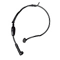 AKG WMS470 SPORTS SET BD9 радиосистема с головным микрофоном