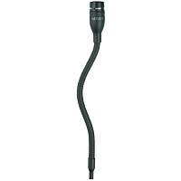 SHURE MX202B/C театрально-хоровой микрофон 