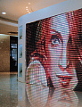 Involight LED SCREEN45 светодиодный экран