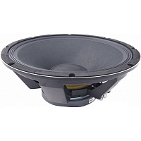 EUROSOUND SP-12UW  Динамик для ESD серии, 250 Вт, 12", 4 Ом
