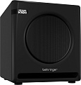 Behringer K10S активный студийный сабвуфер 