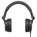 Beyerdynamic DT 240 PRO 34 Ом Наушники студийные закрытого типа
