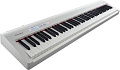 ROLAND FP-30-WH цифровое фортепиано, цвет белый