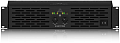 Behringer KM1700 усилитель мощности 2-канальный
