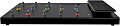 LINE 6 FBV3 напольный контроллер для Firehawk 1500 и FBV MKII совместимых устройств
