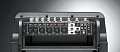 FBT AMICO 10 USB  активный звуковой комплект - сабвуфер и 2 сателлита
