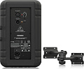 Behringer CE500D активная акустическая система