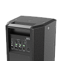 AUDAC VEXO110A/B Активная двухполосная акустическая система, 450 Вт