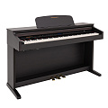 ROCKDALE Fantasia 128 Graded Rosewood цифровое пианино, 88 клавиш, цвет палисандр