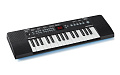 ALESIS HARMONY 32 Синтезатор со встроенными динамиками и клавиатурой с 32 клавишами