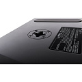 MACKIE FreePlay LIVE портативная акустическая система 150Вт с Bluetooth и питанием от литиевого аккумулятора