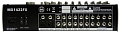 TOPP PRO MX1422FX микшерский пульт
