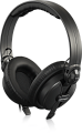 Behringer BH30 DJ наушники 