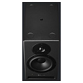 Dynaudio Core 7 стереопара активных мониторов