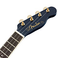 FENDER G VanderWaal `Moonlight` Uke N укулеле