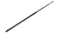 K&M 23770-000-55  микрофонная удочка