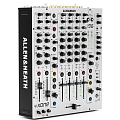 ALLEN&HEATH XONE:96 DJ микшер 