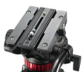 Manfrotto MVH502A голова с боулом 