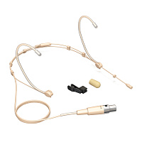 BEHRINGER BO440 головной микрофон 