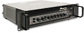 AMPEG SVT-7PRO гибридный басовый усилитель 'голова', 1000 Вт