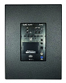 MASTERS QUBE XVIII активный сабвуфер с DSP, 1500 Вт, макс. SPL 136 дБ, 18", DSP Masters by Marani