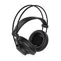 Superlux HD671 Black закрытые наушники