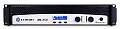CROWN DSi2000 усилитель c DSP