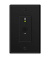 ATTERO TECH BT1  Настенная панель с Bluetooth интерфейсом (белый и черный цвет)
