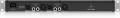 Behringer SX3040 V2 2-канальный энхансер 