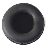AUDIO-TECHNICA ATPT-PRO700MK2PAD Амбушюр для AUDIO-TECHNICA ATH-PRO700mk2