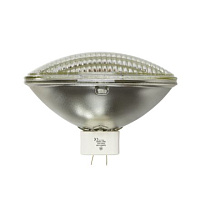 GE 88549 CP62 EXE SUPER PAR64 MFL 230V 1000W GX16d  галогенная лампа-фара